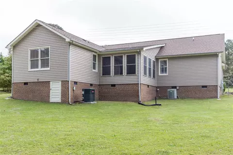 1564 Mt Pleasant Rd, Willow Spring, NC 27592 photo 28