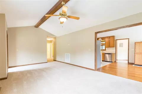 1564 Mt Pleasant Rd, Willow Spring, NC 27592 photo 12