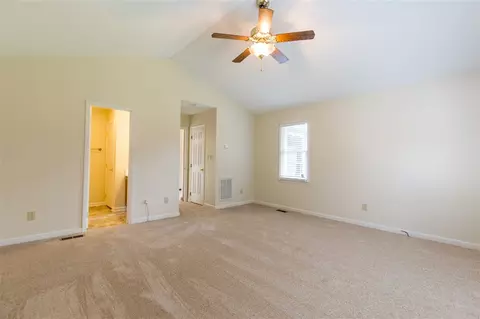 1564 Mt Pleasant Rd, Willow Spring, NC 27592 photo 3