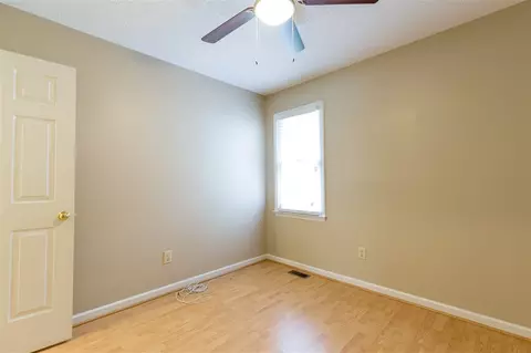1564 Mt Pleasant Rd, Willow Spring, NC 27592 photo 19