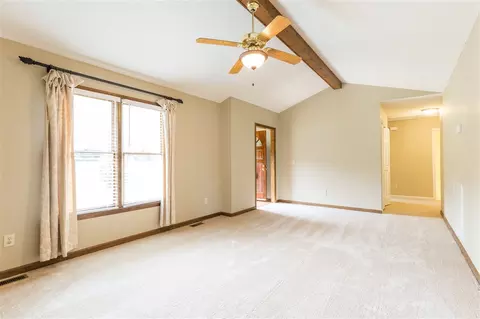 1564 Mt Pleasant Rd, Willow Spring, NC 27592 photo 11