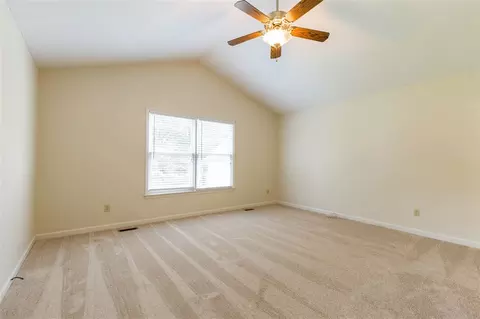 1564 Mt Pleasant Rd, Willow Spring, NC 27592 photo 4
