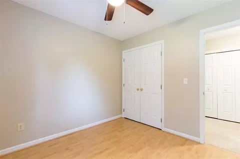 1564 Mt Pleasant Rd, Willow Spring, NC 27592 photo 23
