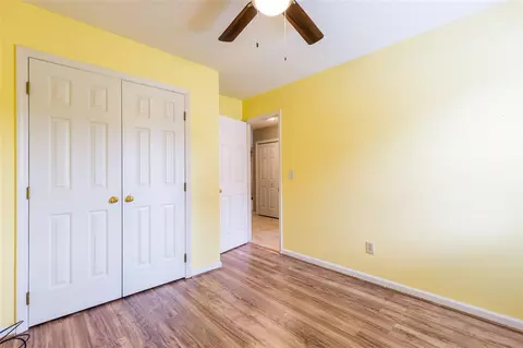 1564 Mt Pleasant Rd, Willow Spring, NC 27592 photo 21