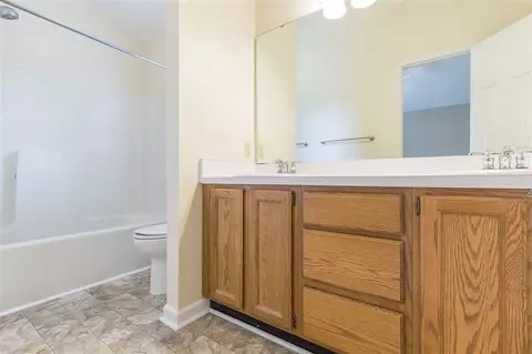 1564 Mt Pleasant Rd, Willow Spring, NC 27592 photo 15