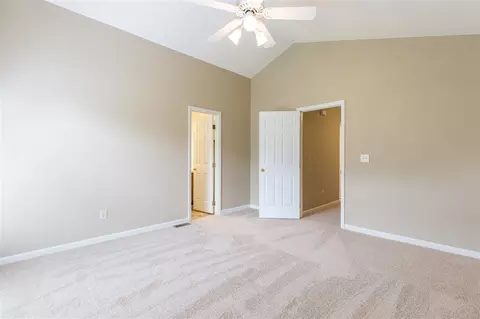 1564 Mt Pleasant Rd, Willow Spring, NC 27592 photo 14