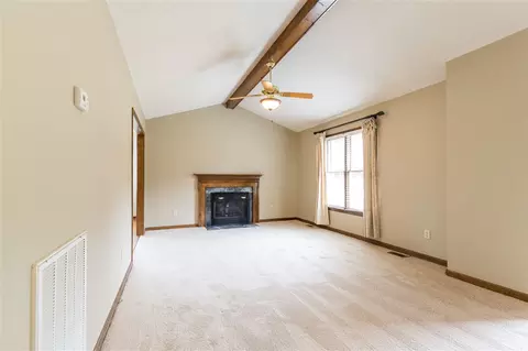 1564 Mt Pleasant Rd, Willow Spring, NC 27592 photo 13