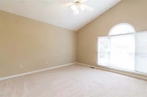 1564 Mt Pleasant Rd, Willow Spring, NC 27592 photo 17
