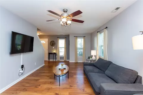 5212 Suda Dr, Durham, NC 27703 photo 14
