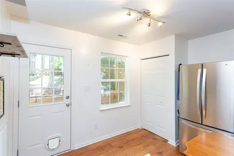 5212 Suda Dr, Durham, NC 27703 photo 7