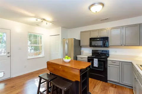 5212 Suda Dr, Durham, NC 27703 photo 6