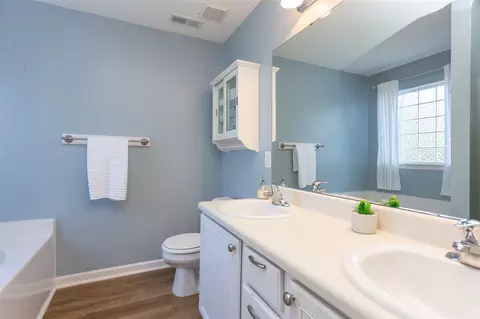 5212 Suda Dr, Durham, NC 27703 photo 19