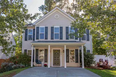 5212 Suda Dr, Durham, NC 27703 photo 1