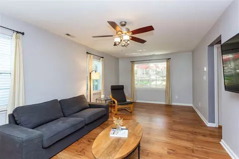 5212 Suda Dr, Durham, NC 27703 photo 12