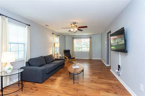 5212 Suda Dr, Durham, NC 27703 photo 11