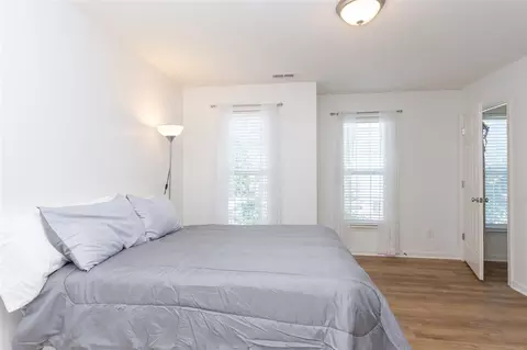 5212 Suda Dr, Durham, NC 27703 photo 21