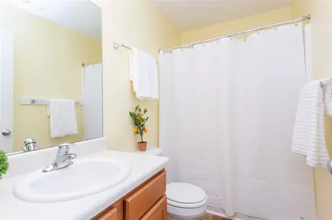 5212 Suda Dr, Durham, NC 27703 photo 25