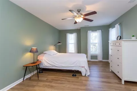 5212 Suda Dr, Durham, NC 27703 photo 17