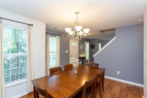 5212 Suda Dr, Durham, NC 27703 photo 3