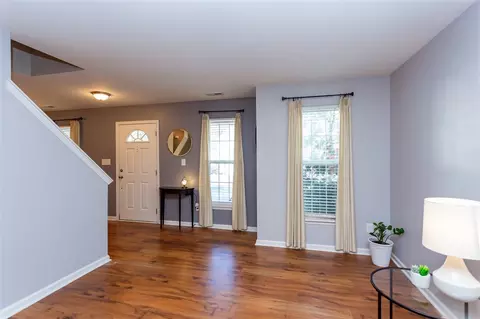 5212 Suda Dr, Durham, NC 27703 photo 15