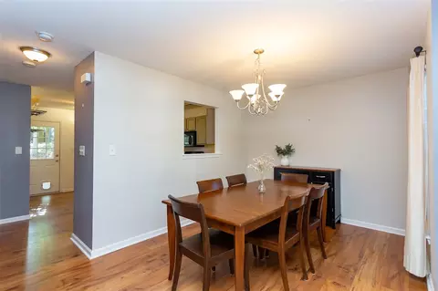 5212 Suda Dr, Durham, NC 27703 photo 5