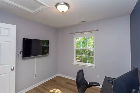5212 Suda Dr, Durham, NC 27703 photo 23