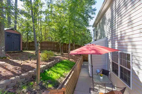 5212 Suda Dr, Durham, NC 27703 photo 28