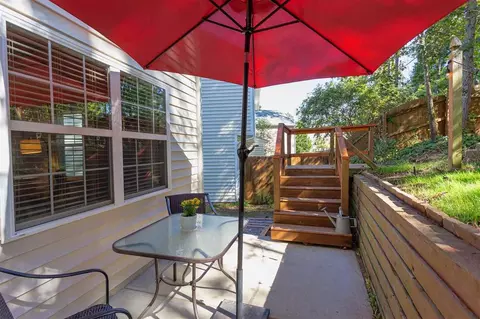 5212 Suda Dr, Durham, NC 27703 photo 30