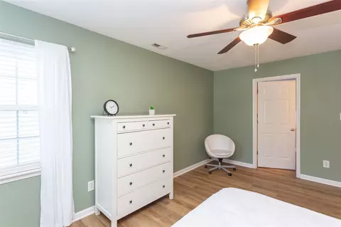 5212 Suda Dr, Durham, NC 27703 photo 18