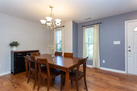 5212 Suda Dr, Durham, NC 27703 photo 4