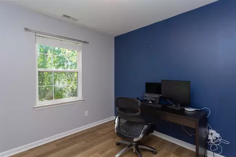 5212 Suda Dr, Durham, NC 27703 photo 24