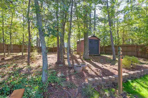 5212 Suda Dr, Durham, NC 27703 photo 27