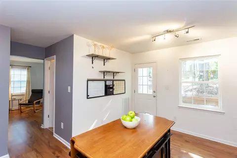 5212 Suda Dr, Durham, NC 27703 photo 10