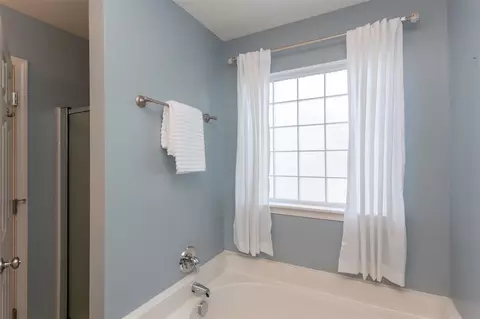 5212 Suda Dr, Durham, NC 27703 photo 20