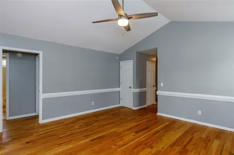 541 Axum Rd, Willow Spring, NC 27592 photo 6
