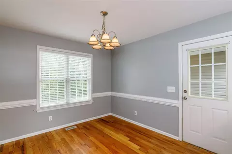 541 Axum Rd, Willow Spring, NC 27592 photo 12