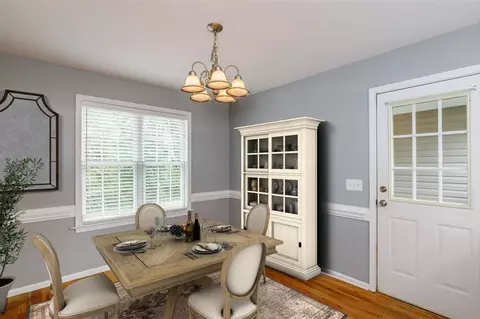 541 Axum Rd, Willow Spring, NC 27592 photo 11