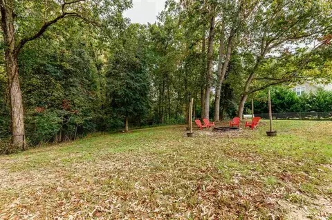 541 Axum Rd, Willow Spring, NC 27592 photo 30