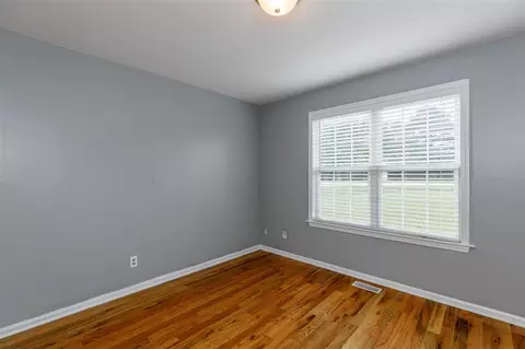 541 Axum Rd, Willow Spring, NC 27592 photo 23