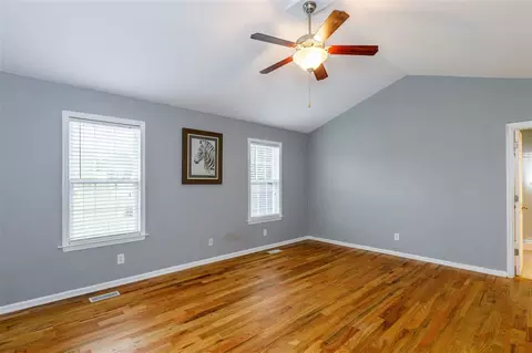 541 Axum Rd, Willow Spring, NC 27592 photo 13