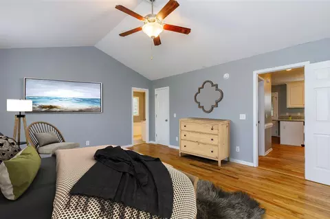 541 Axum Rd, Willow Spring, NC 27592 photo 14
