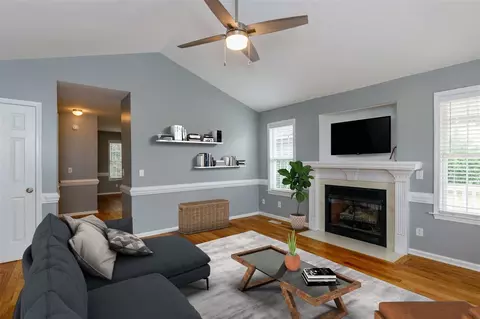 541 Axum Rd, Willow Spring, NC 27592 photo 3