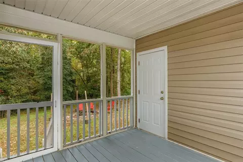 541 Axum Rd, Willow Spring, NC 27592 photo 26