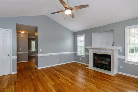 541 Axum Rd, Willow Spring, NC 27592 photo 4