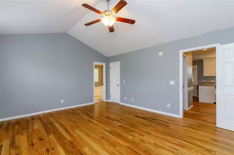 541 Axum Rd, Willow Spring, NC 27592 photo 15