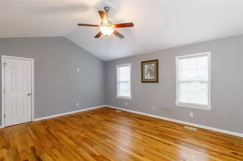 541 Axum Rd, Willow Spring, NC 27592 photo 17