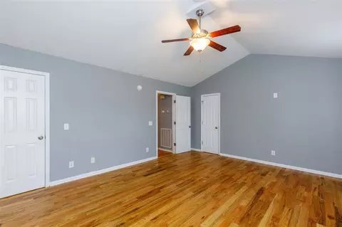 541 Axum Rd, Willow Spring, NC 27592 photo 16