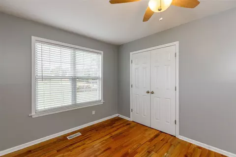 541 Axum Rd, Willow Spring, NC 27592 photo 21