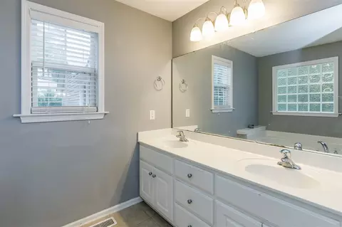 541 Axum Rd, Willow Spring, NC 27592 photo 19