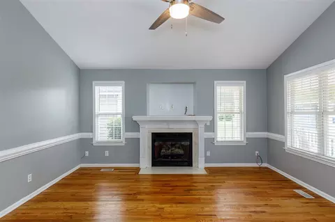541 Axum Rd, Willow Spring, NC 27592 photo 5